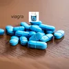 Viagra originale prezzo a