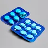 Viagra originale prezzo c